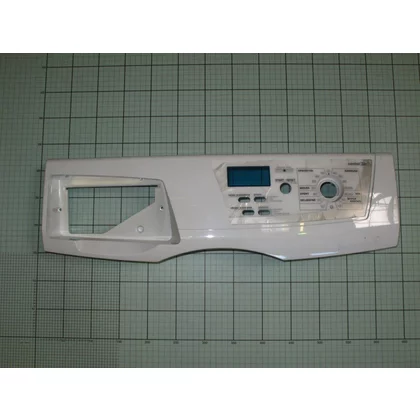 Panel użytkownika do pralki Amica P.S.C PCP6014B612 AWCE 14D kraj(FSL) 6kg 8043008