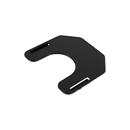 Klips mocowania worka do odkurzacza Electrolux / AEG 1407014503