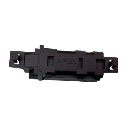 Generator zapalacza do kuchenki i płyty gazowej Amica 4-polowy W10T-4A