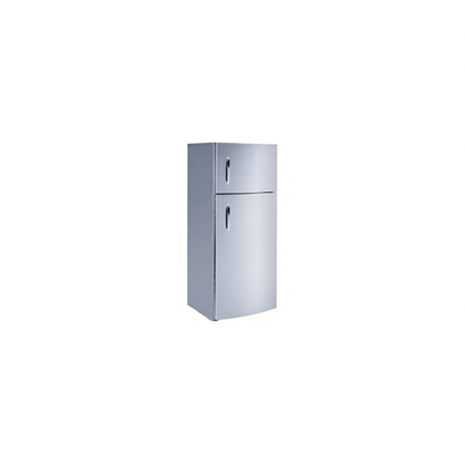 Środkowy zawias drzwi do lodówki Whirlpool / Indesit / Ariston / Hotpoint 481241718915 C00339792
