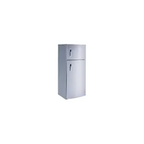 Środkowy zawias drzwi do lodówki Whirlpool / Indesit / Ariston / Hotpoint 481241718915 C00339792