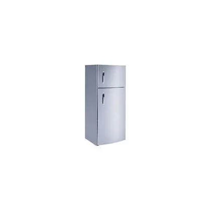 Środkowy zawias drzwi do lodówki Whirlpool / Indesit / Ariston / Hotpoint 481241718915 C00339792