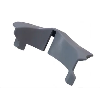 LSTF9M124CEU Element obudowy zbiornika do zmywarki Ariston / Indesit / Hotpoint / Whirlpool 488000560405 C0056040 C00256556 C00560405