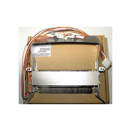 Grzałki do suszarek bębnowych Grzałka do suszarki Ariston / Indesit / Hotpoint / Whirlpool 2300 W C00258828 482000030514