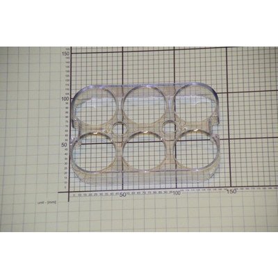 Pojemnik do jaj (1013783)