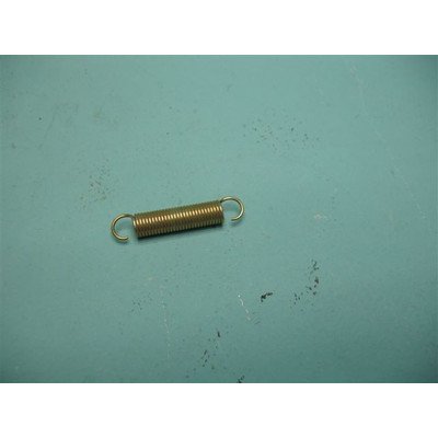 Sprężyna uchwytu (1004688)