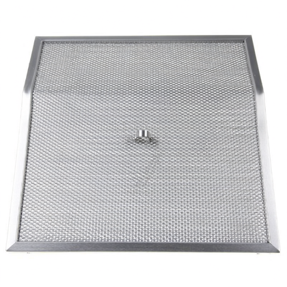 Filtr przeciwtłuszczowy do okapu kuchennego Electrolux / AEG 60 cm 4055179503