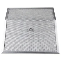 Filtr przeciwtłuszczowy do okapu kuchennego Electrolux / AEG 60 cm 4055179503