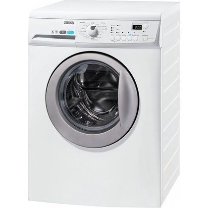 Skonfigurowany moduł sterujący do pralki Electrolux / AEG EWM09311 973914906674002