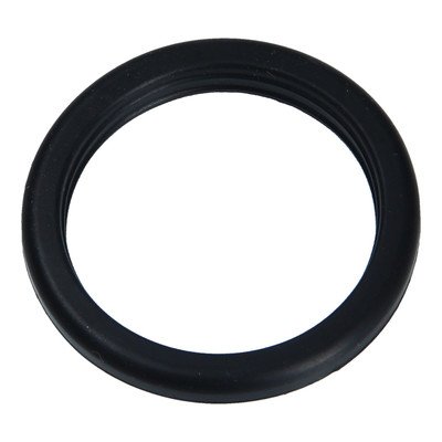 Uszczelka do ekspresu DeLonghi AS00005075