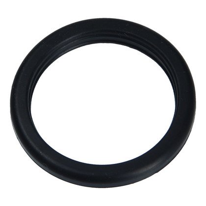 Uszczelka do ekspresu DeLonghi AS00005075