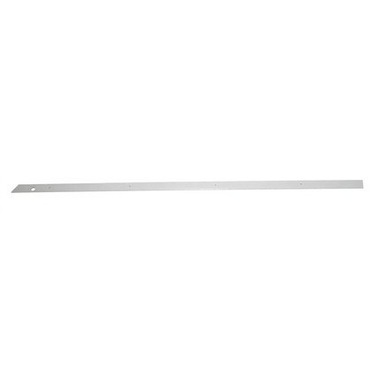 Rynna pionowa do zamrażarki Amica FS290 8018994
