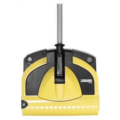 Szczotka akumulatorowa do podłóg Karcher K 55 1.258-509