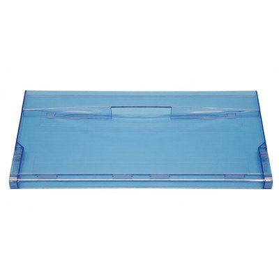 Części zamienne GORENJE Front dolnej szuflady zamrażarki Gorenje / Hisense 40 x 19,6 cm 136037