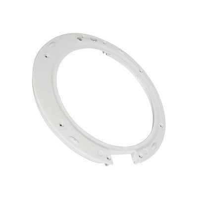 Ramka / Obręcz wewnętrzna drzwi do pralki Electrolux 1325019543