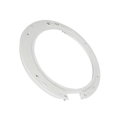 Ramka / Obręcz wewnętrzna drzwi do pralki Electrolux 1325019543