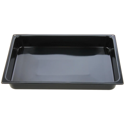 Części zamienne GORENJE Blacha głęboka (242135)