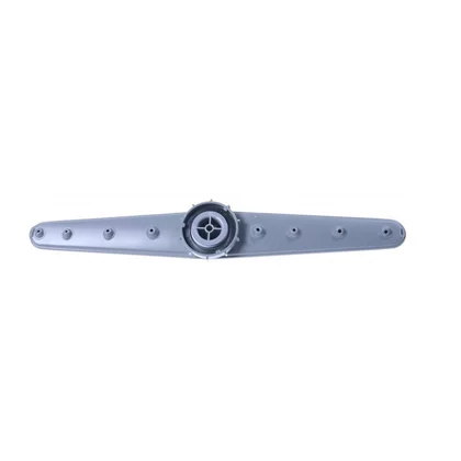 Górny spryskiwacz do zmywarki Candy / Haier / Hoover 45 cm 49120868