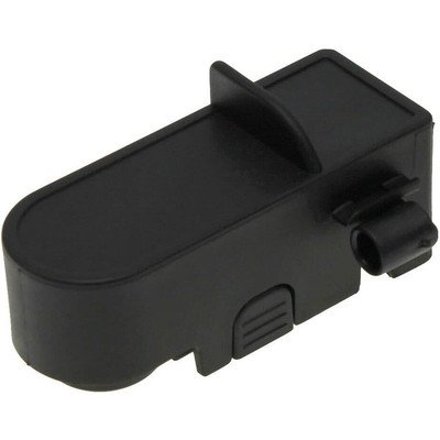 Dozownik zbiornika na mleko do ekspresu Philips 421941307191