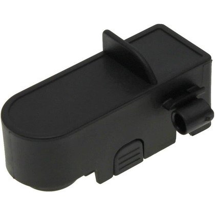 Dozownik zbiornika na mleko do ekspresu Philips 421941307191