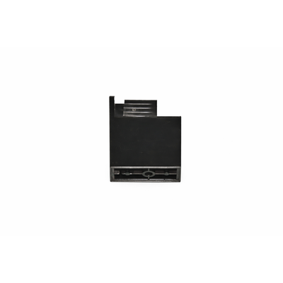 Elementy drzwi/Listwy drzwi do p Wspornik uchwytu profil 20x15x1-S 8511937