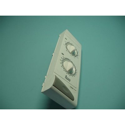 Panel sterowania AMICA AMW-20XG biały (1004609)