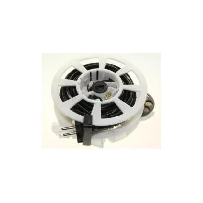 Zwijacz kabla z przewodem zasilającym do odkurzacza Electrolux / AEG 6 m 2193132251