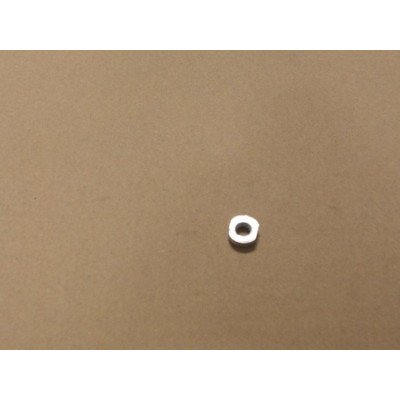 Łącznik rdzenia zawiasu do chłodziarko-zamrażarki Amica (1019755)