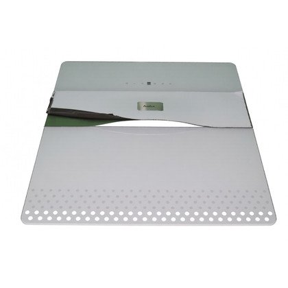 OKP 6654 Szyba do okapu Amica OKP6654IWS 598 x 640 x 6 mm biała+X 1044273
