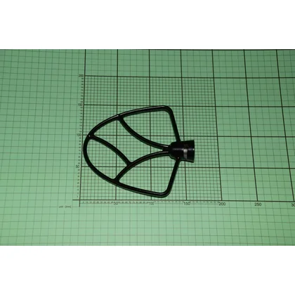 Mieszadło do robota kuchennego Amica 1078720