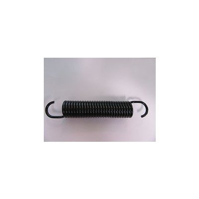 Sprężyna bębna do pralki Whirpool (481249238403) C00345084