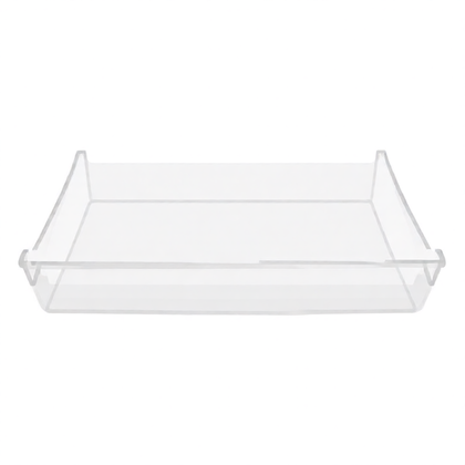Taca ociekowa do chłodziarki Electrolux / AEG 8996710713836