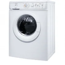 Elementy elektryczne do pralek r Skonfigurowany moduł elektroniczny do pralki Electrolux EWM09311 973914530037022