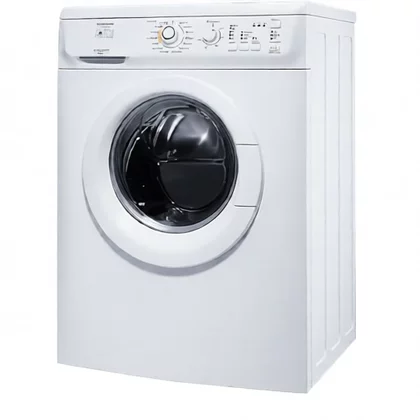 Elementy elektryczne do pralek r Skonfigurowany moduł elektroniczny do pralki Electrolux EWM09311 973914530037022