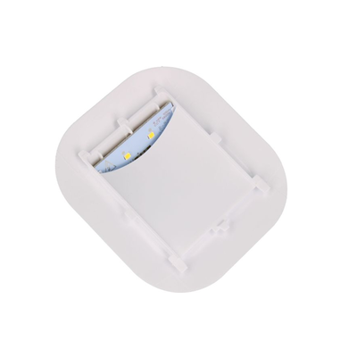 Części zamienne BOSCH/SIEMENS Płytka z diodami LED 00631771