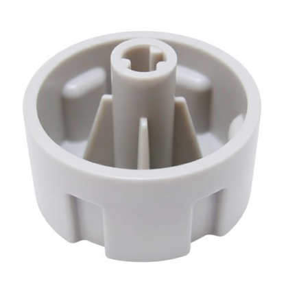 Pokrętło do kuchenki mikrofalowej Electrolux / AEG / Zanussi 4055096301