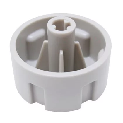 Pokrętło do kuchenki mikrofalowej Electrolux / AEG / Zanussi 4055096301