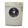 43201000 - PC5580A413 Pralka automat [AMICA]     EA