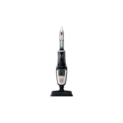 Rolka/Wałek szczotki do twardych powierzchni odkurzacza pionowego ESBH9 Electrolux (9009229460)