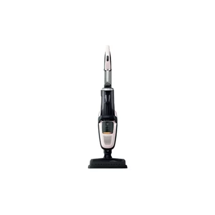Szczotki i rolki szczotek odkurz Rolka szczotki do twardych powierzchni odkurzacza pionowego Electrolux / AEG Pure F9 ESBH9 9009229460