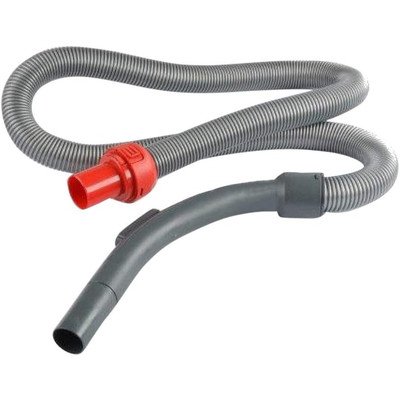 Wąż ssący do odkurzacza Hoover 35601329