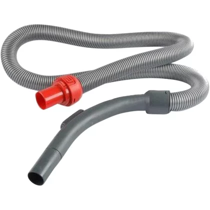 Części zamienne HOOVER Wąż ssący do odkurzacza Hoover D137 1,6 m 35601329