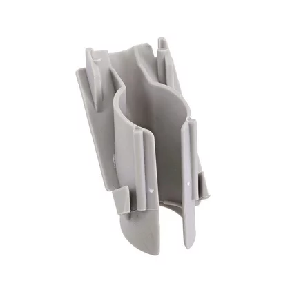 Uchwyt węża odpływowego do pralki Electrolux / AEG 4055113999