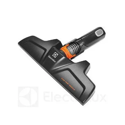 Ssawka podłogowa do odkurzacza Electrolux / AEG do dywanów 140049352010 140130124070