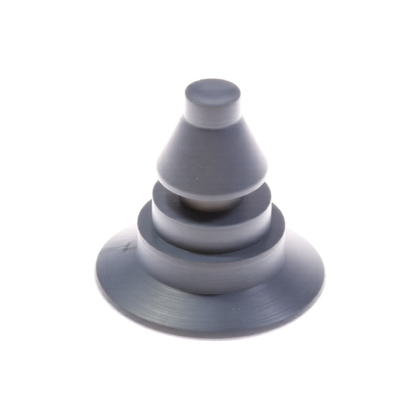 FP4101AA VITACOMPACT 3L Stopka do robota kuchennego Tefal / Rowenta / Moulinex MS-0698990