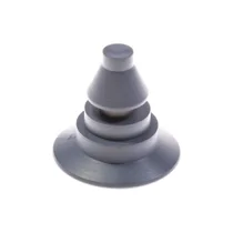 FP4101AA VITACOMPACT 3L Stopka do robota kuchennego Tefal / Rowenta / Moulinex MS-0698990