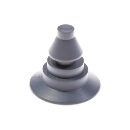 FP4101AA VITACOMPACT 3L Stopka do robota kuchennego Tefal / Rowenta / Moulinex MS-0698990