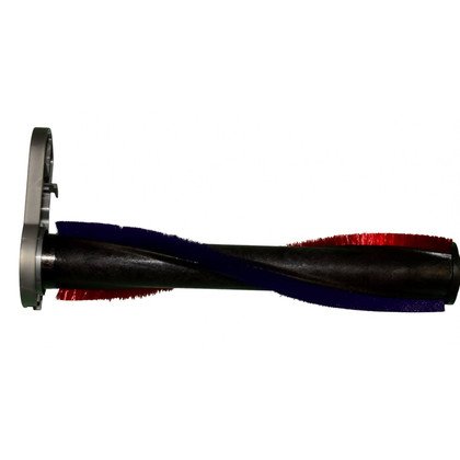 Wałek do twardych podłóg do odkurzacza pionowego Amica AM/1079857