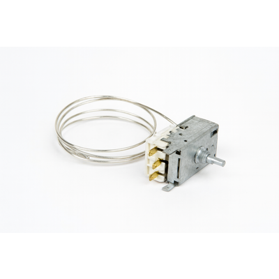 Termostat K59-L2683 Beko 900mm 4502014400
