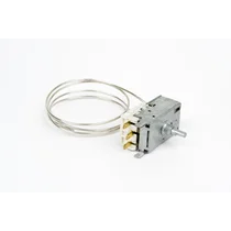 Wyłączniki, termometry, żarówki, Termostat do lodówki Beko K59-L2683 900 mm 4502014400